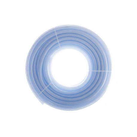 HOSE REF.CRIST. 19X26 50 m voolik