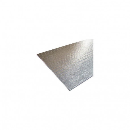 POROUS POLYETHYLENE FILM