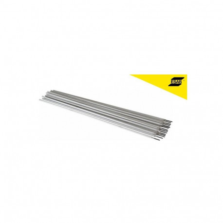 ESAB OK 92.58 D3.2 5 tk elektroodid