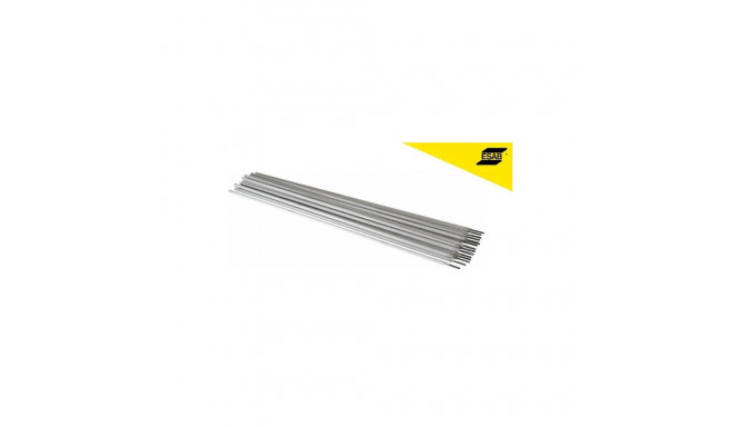 ESAB OK 92.58 D3.2 5 tk elektroodid