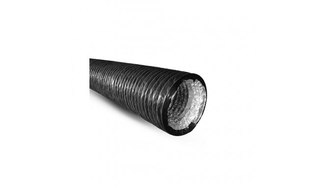 FLEXIBLE DUCT COM-F-160-1000