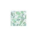COVERING M15911 GREEN