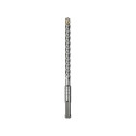 DRILL BIT SDS+ MAKITA 8X165MM NEMESIS2