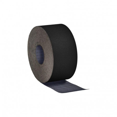 lihvimislapp 120x25000mm nr100