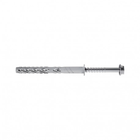 raamipistik koos kruviga T66/VTERW10X160/110