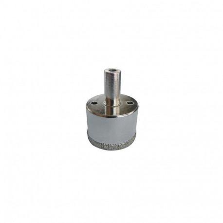 Twist Drill For Granite Sink 35mm