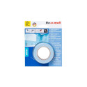 Fix-O-Moll kahepoolne teip Mirror 19mm 1.5m