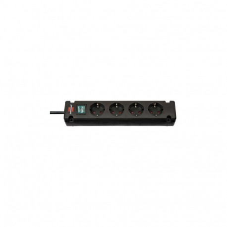 EXT CORD BREMOUNTA 1150650114 1.5M 4V B