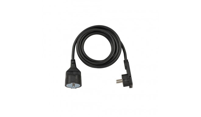EXT CORD 1168980030 3 m 1V must