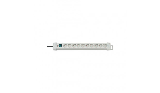 EXT CORD 1955500100 3 m 10V hall