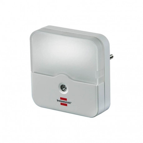 öölamp pistik OL 02E 1173220 0.85W
