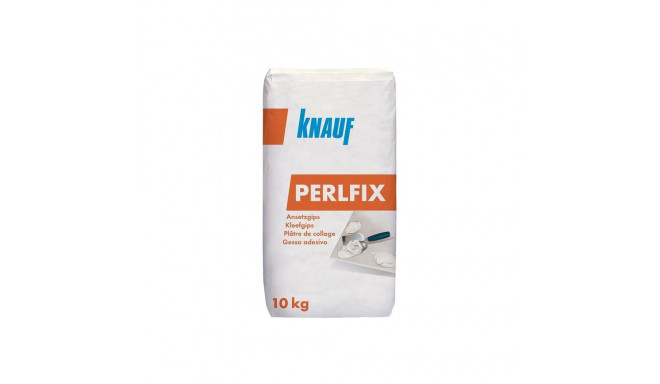 Perlfix liim