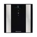 SCALE PC-PW 3007 FA BLACK/STAINLESS STEE
