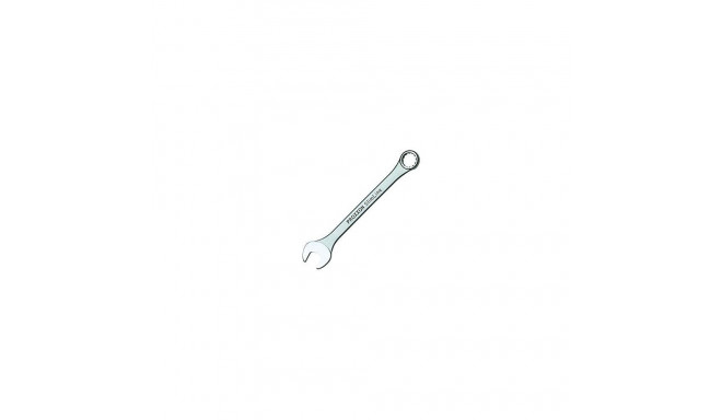 SPANNER COMBINED 23914 14X14MM (4)