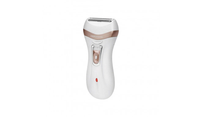 EPILATOR PC-LBS3002 PROFICARE