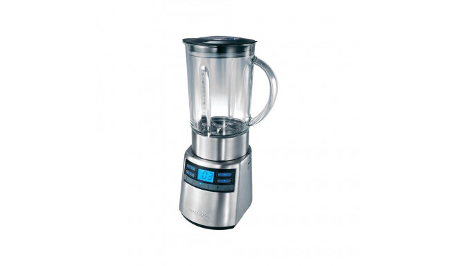 MIXER PC-UM 1006 mikser