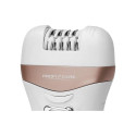 EPILATOR PC-LBS3002 PROFICARE