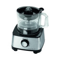 FOOD PROCESSOR PC-KM 1063 PROFICOOK