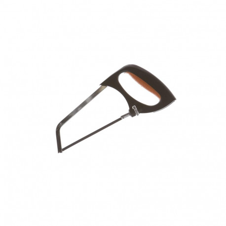 HACKSAW 250MM 690