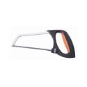 HACKSAW 250MM 690