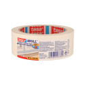 WINDOWS SEALING TAPE 66MX38MM WHITE