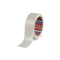 WINDOWS SEALING TAPE 66MX38MM WHITE