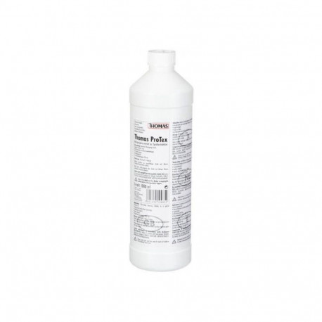 puhastusvedelik PRO TEX 1L 787502 THOMAS