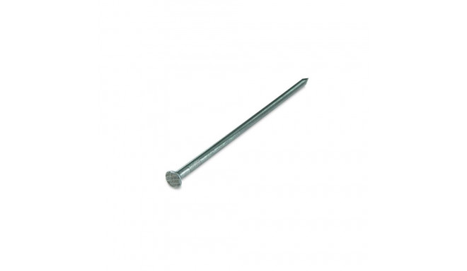 NAIL CH 2,2X50 PLAIN DIN1151B/ 135GR