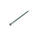 NAIL CH 1,0X12 PLAIN DIN1151A/ 50GR