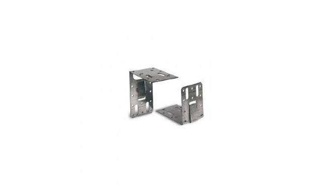 UA STUD HANGER UA /CW 98 mm riputi