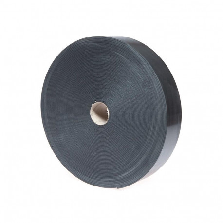 PROFILE TAPE 70MM 30M