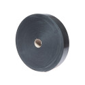 PROFILE TAPE 70MM 30M