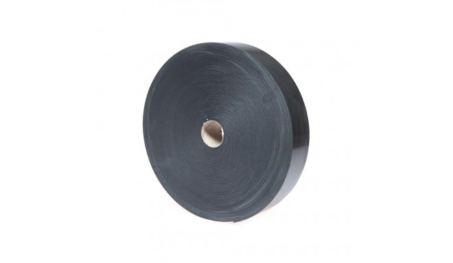 PROFILE TAPE 70MM 30M