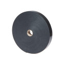PROFILE TAPE 50MM 30M