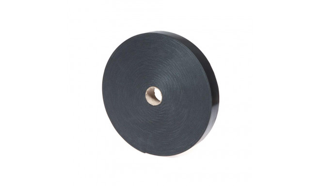 PROFILE TAPE 50MM 30M