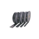 PROFILE TAPE 70MM 30M