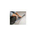 PROFILE TAPE 30MM 30M