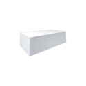 PLASTER BOARD
