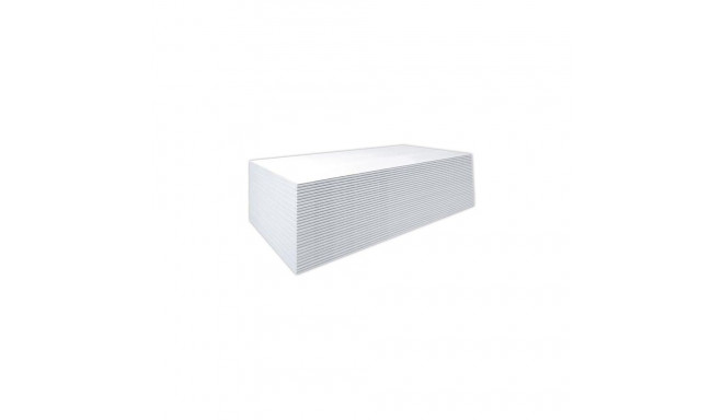 PLASTER BOARD