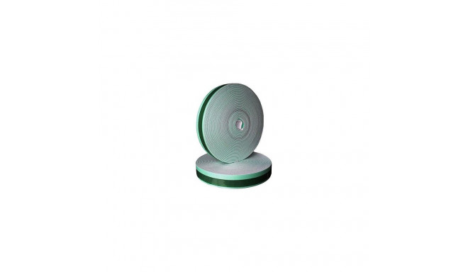 PERIMETER TAPE FE 8/100/40M