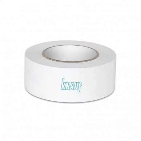 TAPE REINFORCED GLASS KURT 25M
