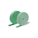 PERIMETER TAPE FE 8/100/40M