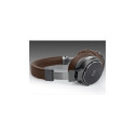 WIRELESS HEADPHONES MUSE M-278 BT