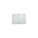 CUTTING BD 30X40 GLASS WHT MAR