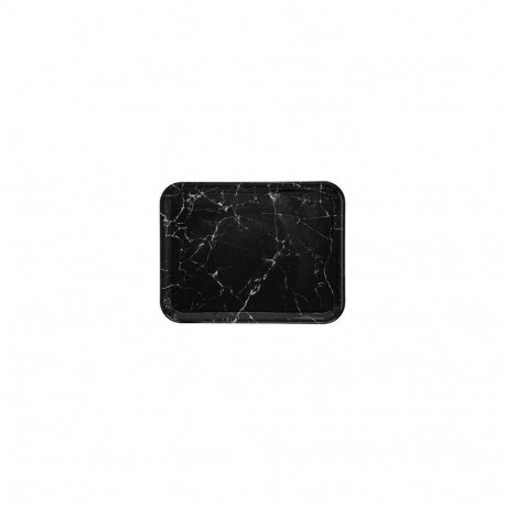 TRAY 33X43 MELA