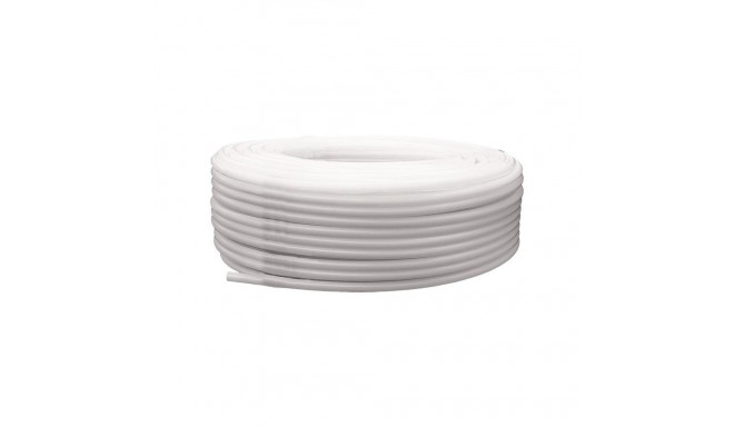 HEATING FLOOR PIPE PERT 20MM WAVIN