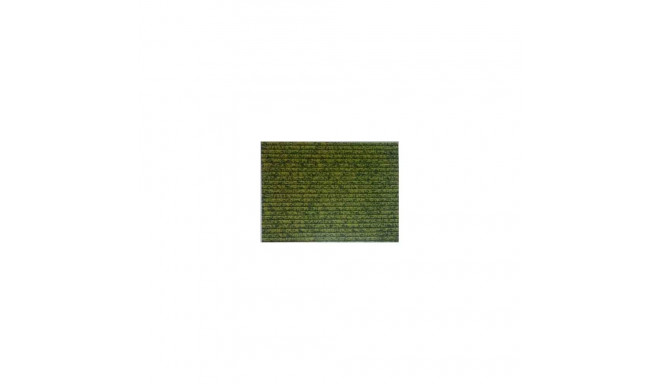 COVER M13018 130 cm roheline