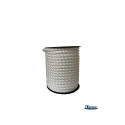 BRAIDED POLYAMIDE ROPE 14MM (50)