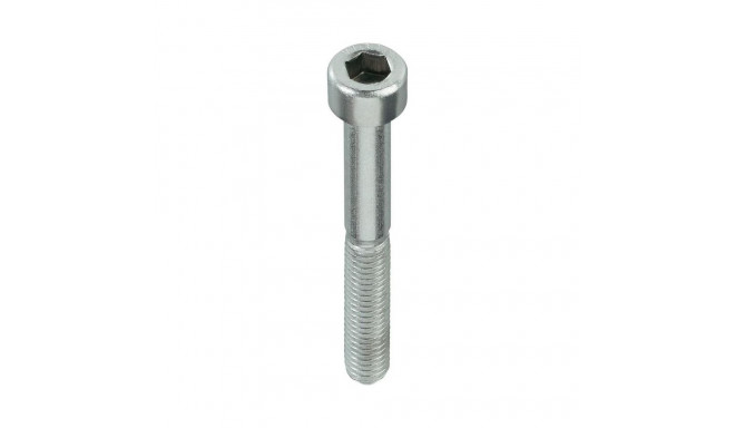 BOLT DIN912 M10X80 ZN (50)