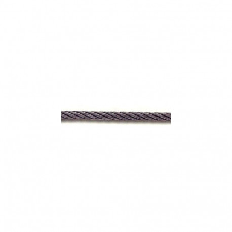 universaalne kaabel 2.0 mm 6x7 IR FC ZN